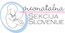 NEONATALNA SEKCIJA SLOVENIJE